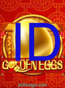 GoldenEggs