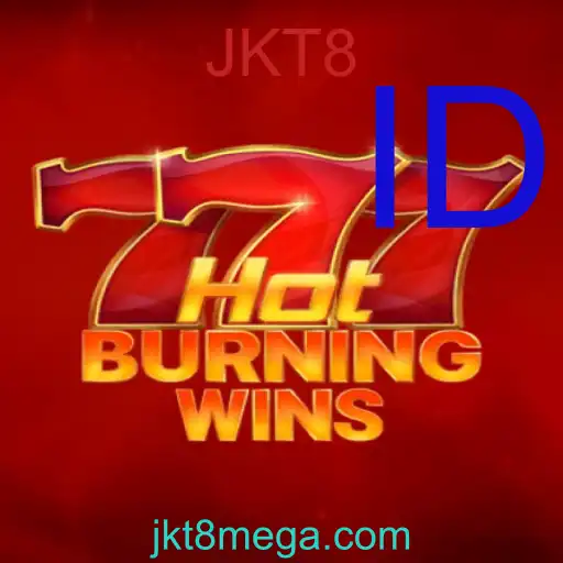 HotBurningWins