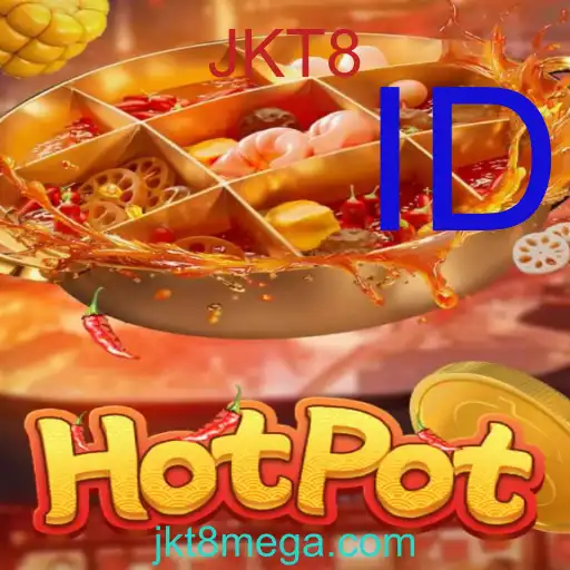 Hotpot