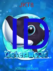WaterWorld